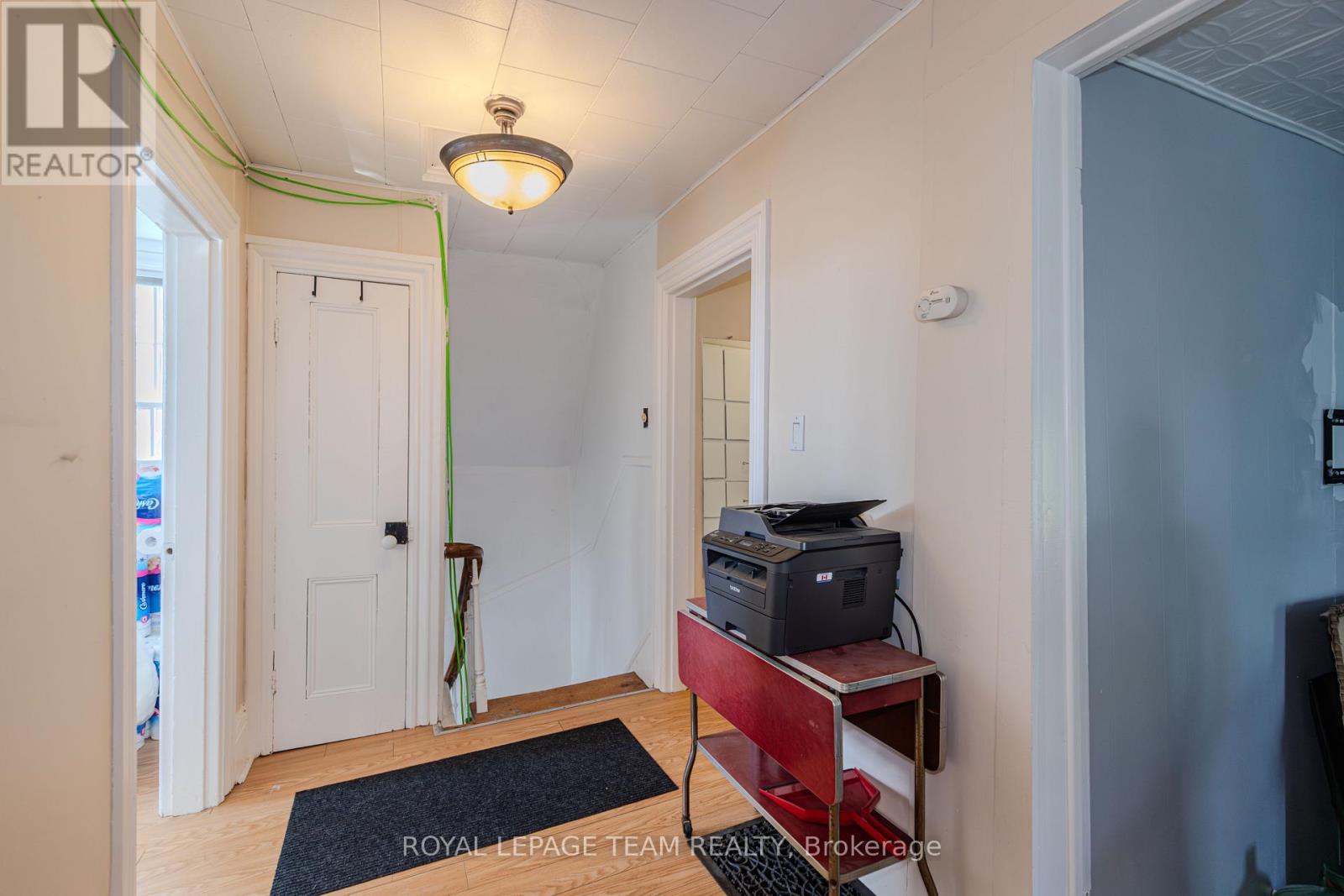 3744 Carp Road Property Photo 43