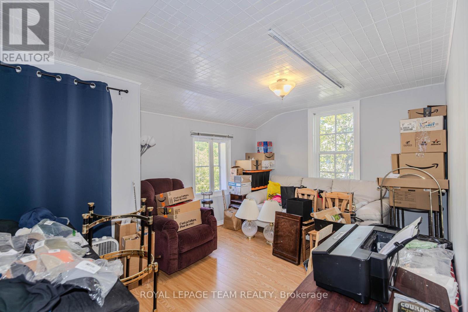 3744 Carp Road Property Photo 44