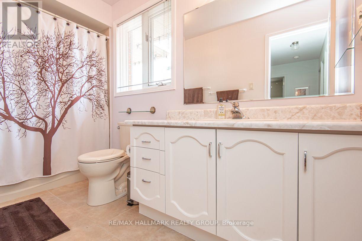 18 Hesse Crescent Property Photo 14