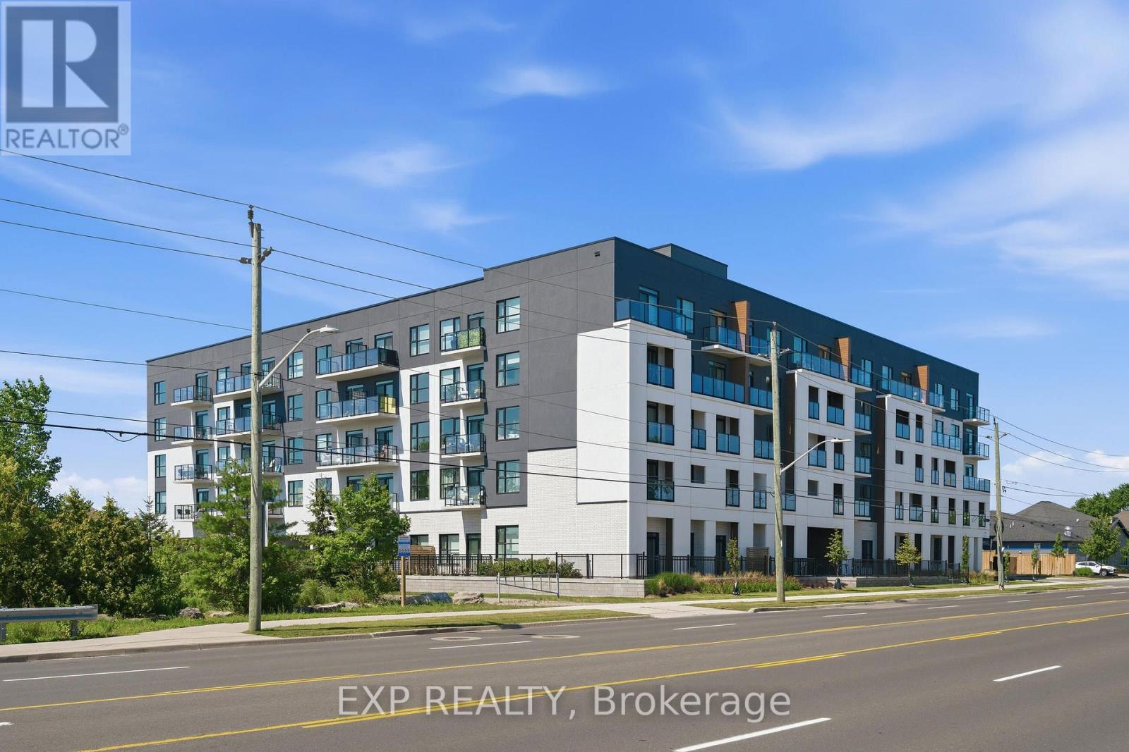 208 - 1936 RYMAL ROAD E Property Photo 1