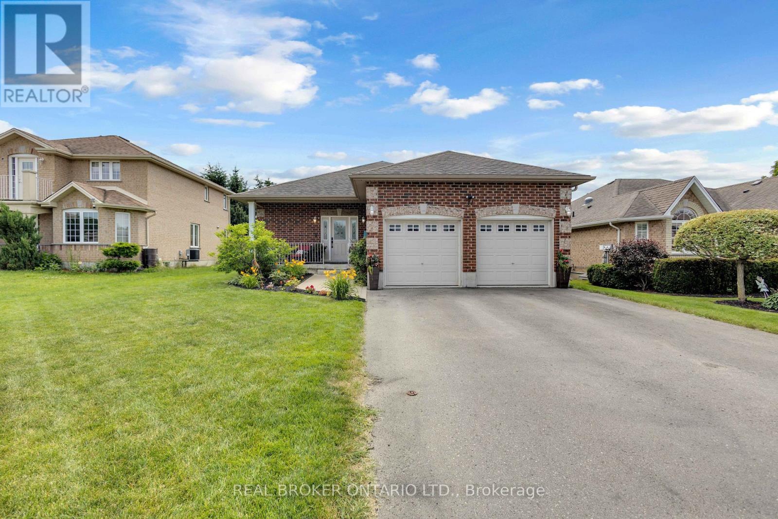 41 Harmer Crescent Property Photo 1