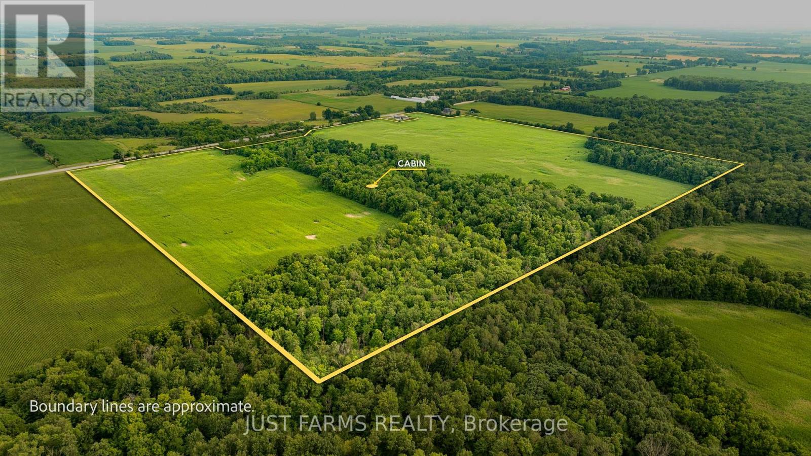 1052 Longwoods Road Property Photo 3