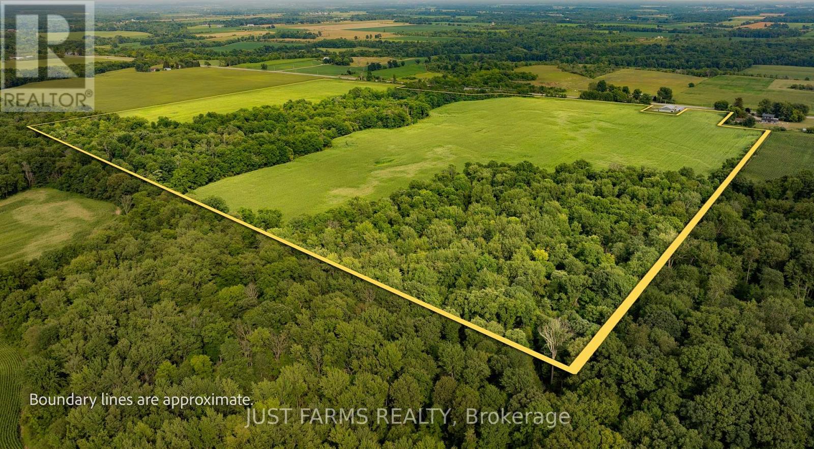 1052 Longwoods Road Property Photo 4