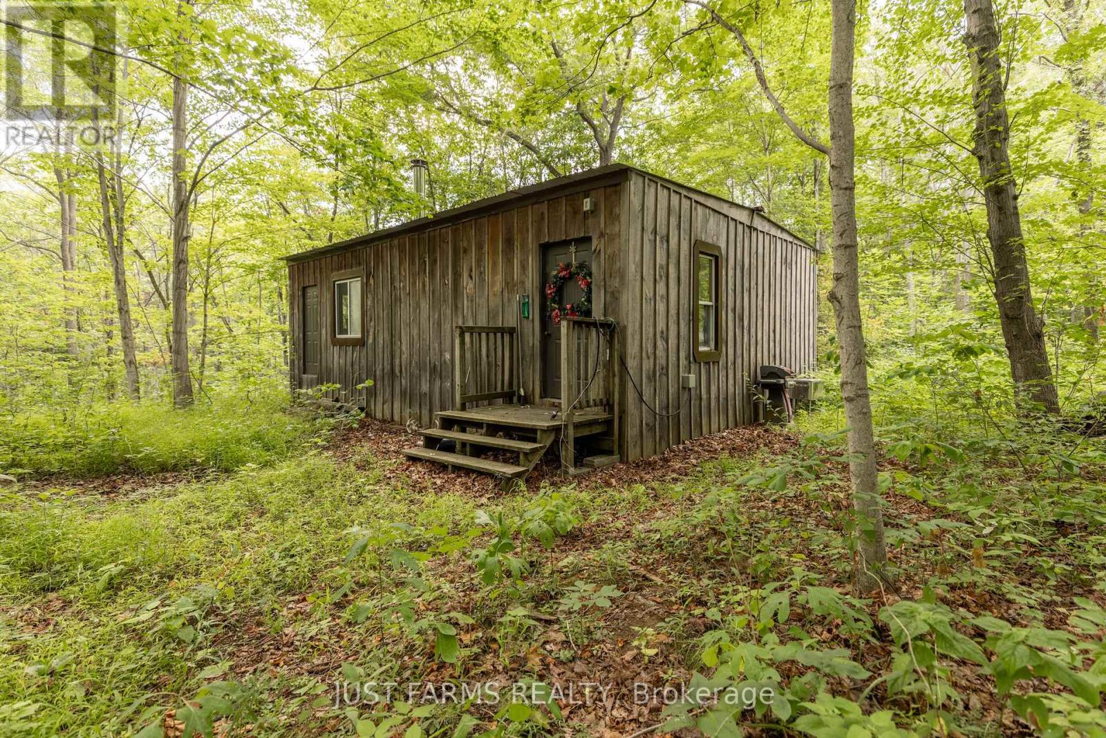1052 Longwoods Road Property Photo 6