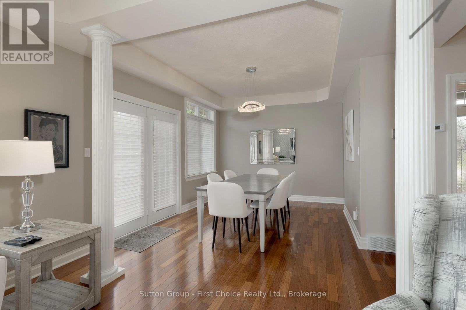 123 Long Drive Property Photo 19
