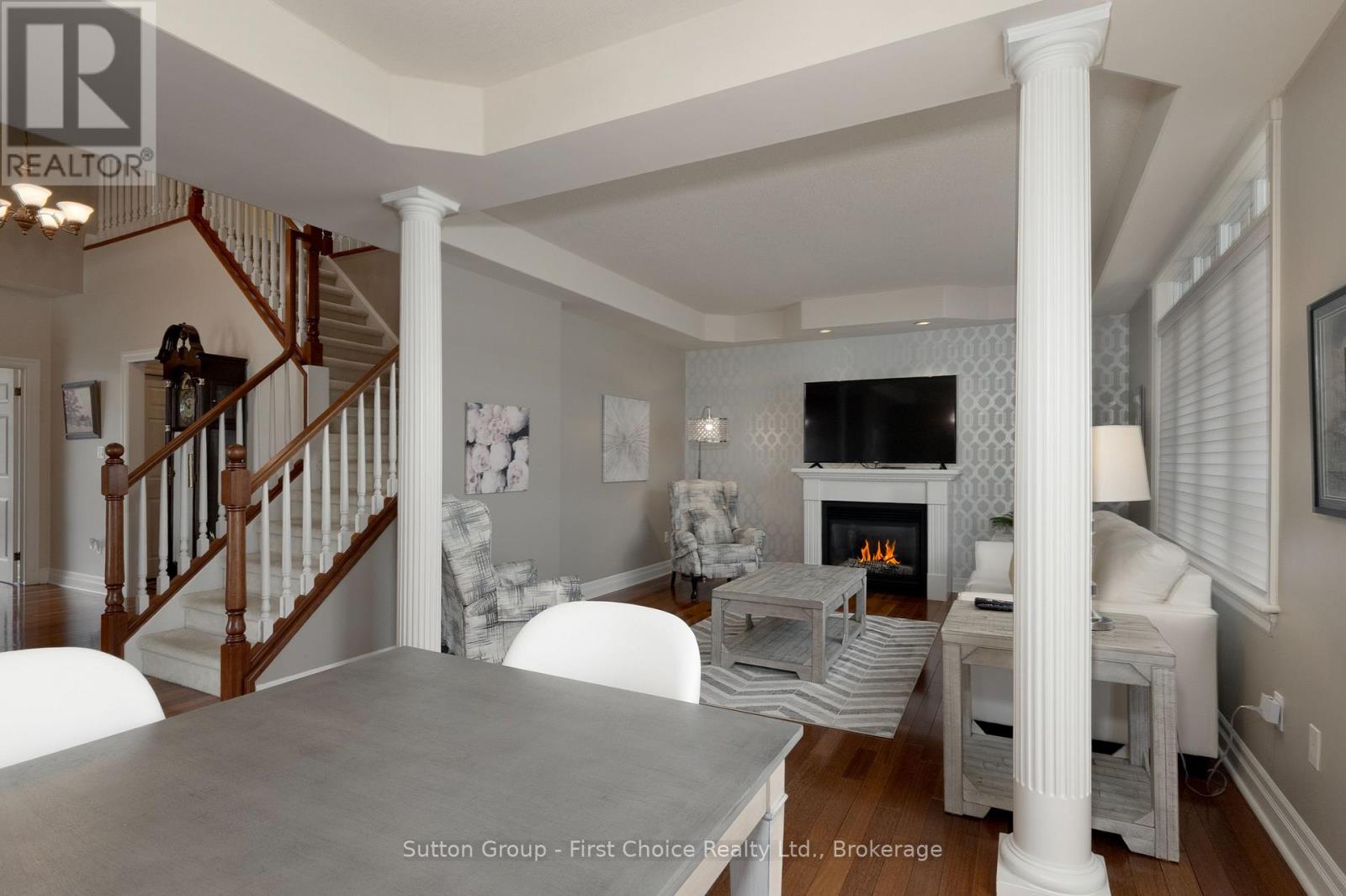 123 Long Drive Property Photo 21