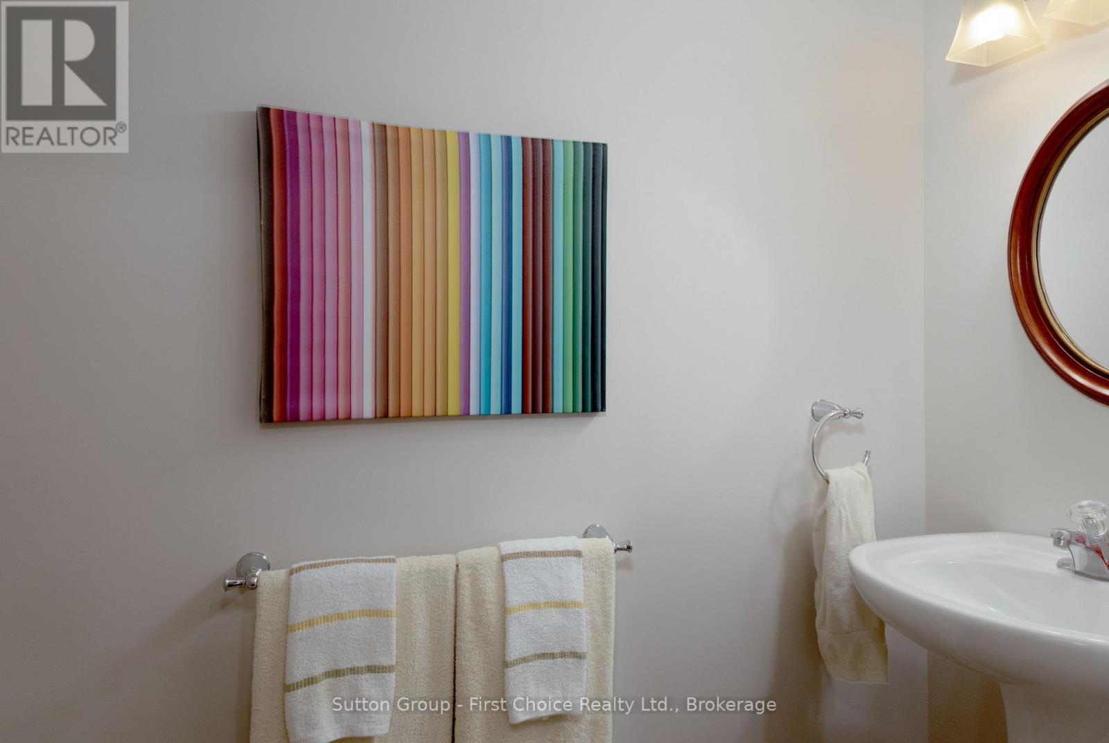 123 Long Drive Property Photo 22