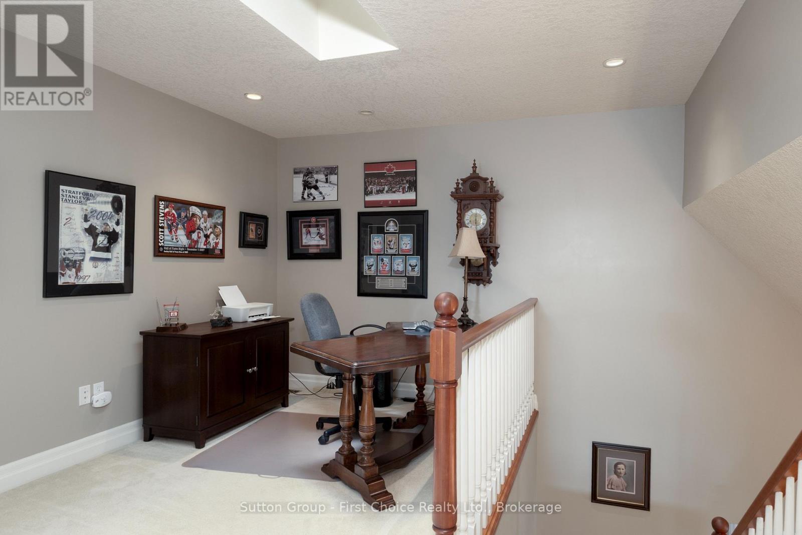123 Long Drive Property Photo 25