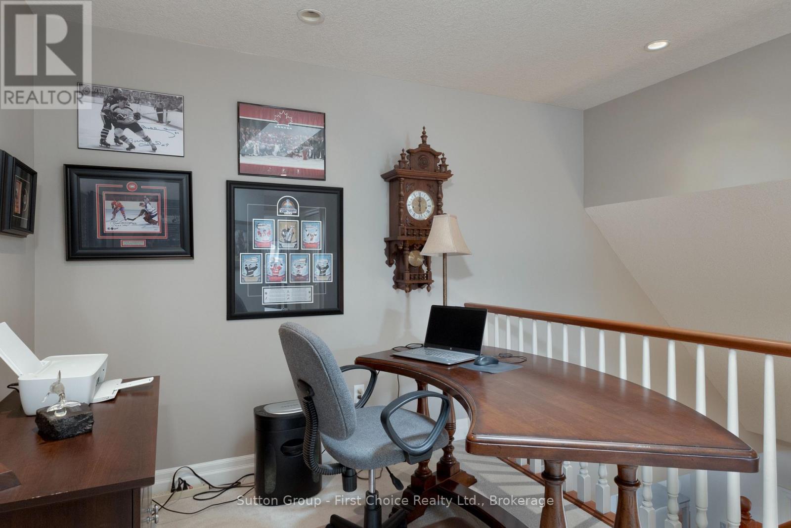 123 Long Drive Property Photo 26
