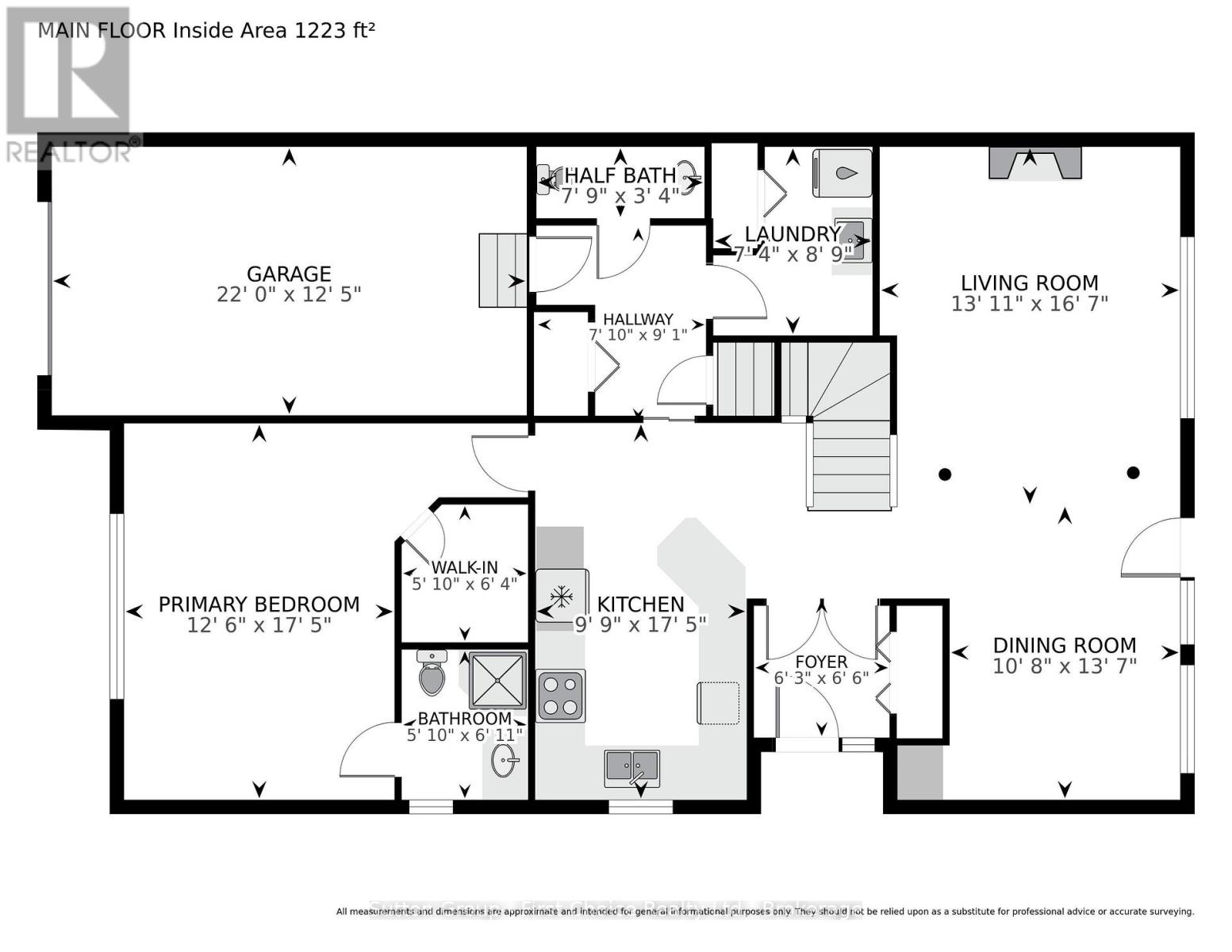 123 Long Drive Property Photo 48