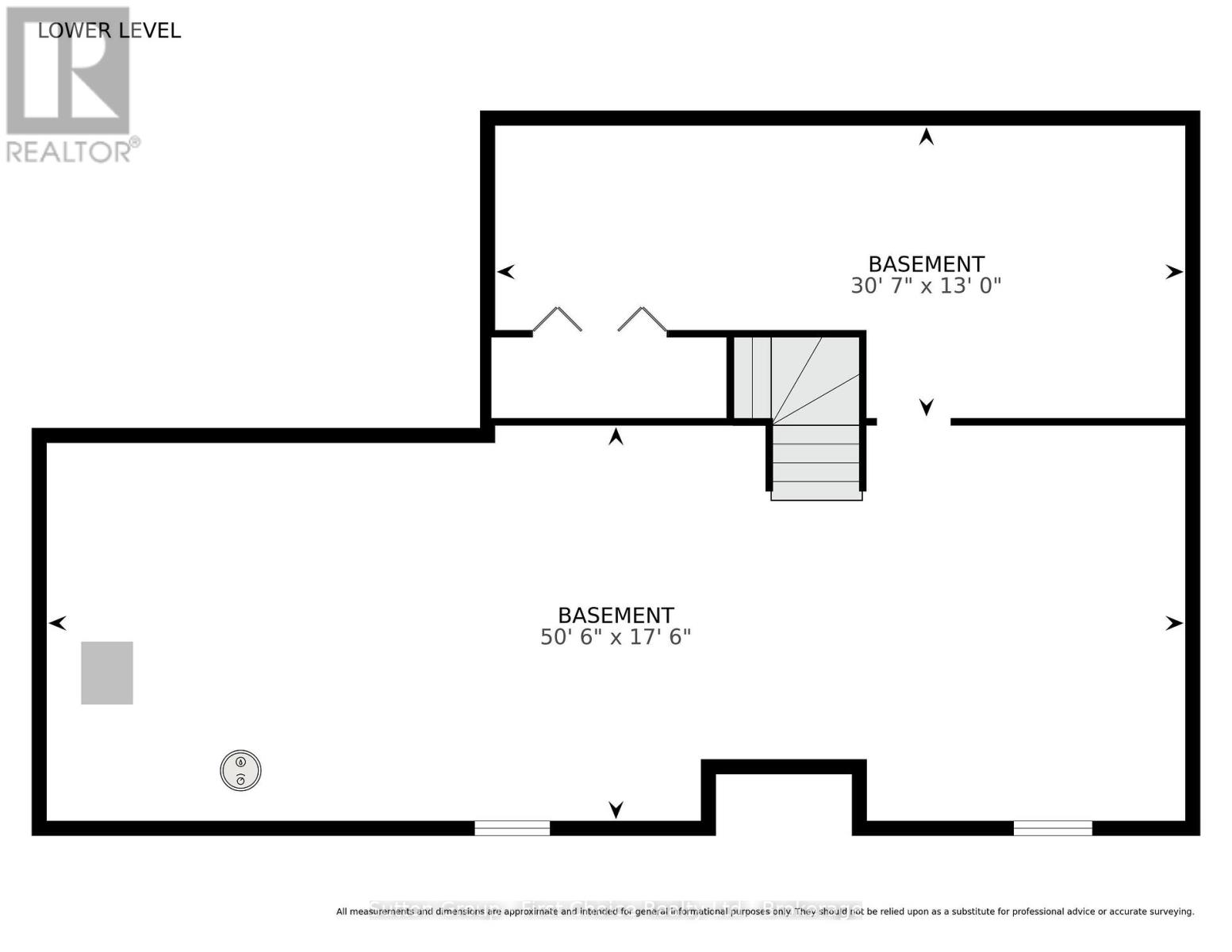 123 Long Drive Property Photo 49