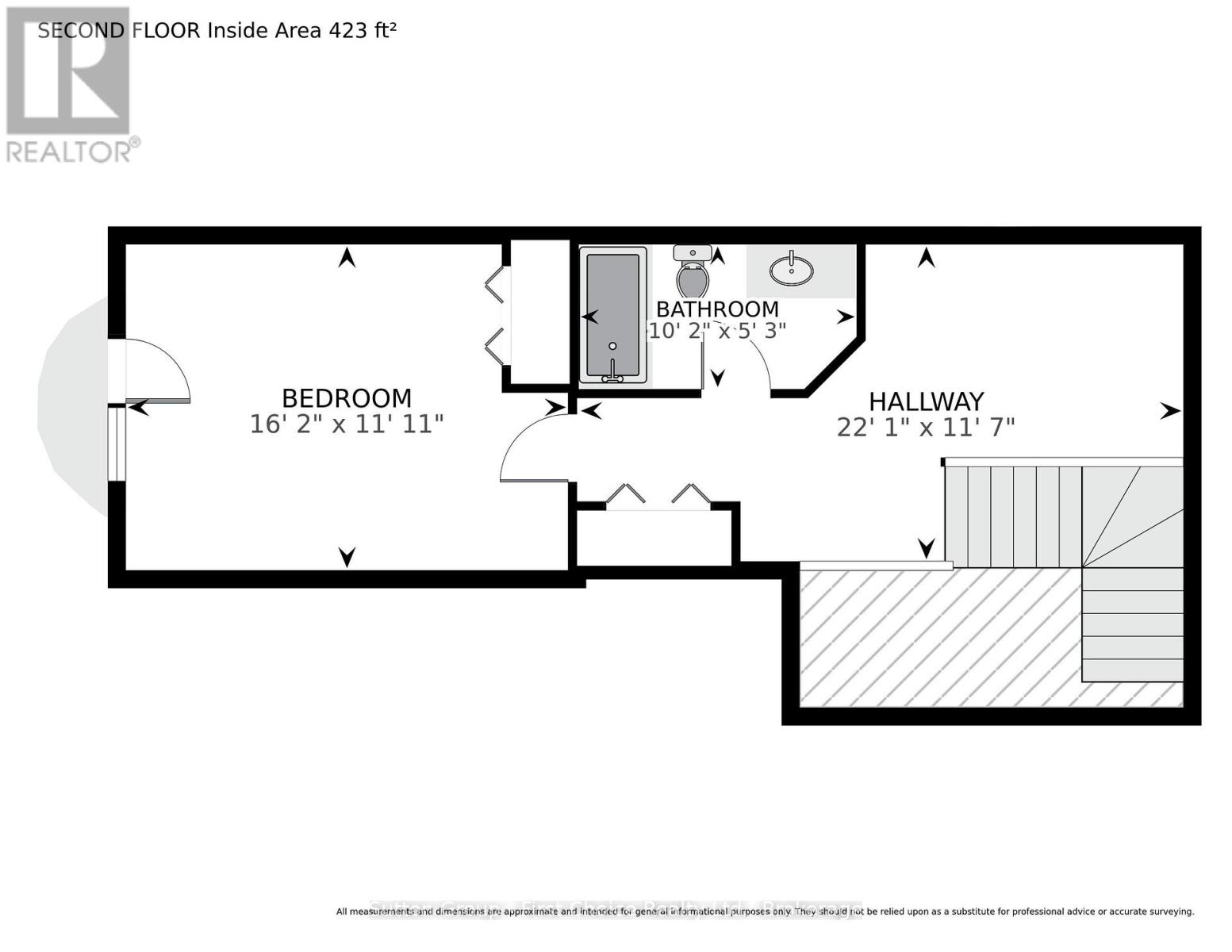 123 Long Drive Property Photo 50