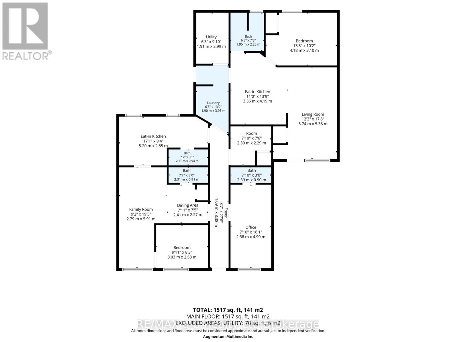 4 Washington Street Property Photo 39