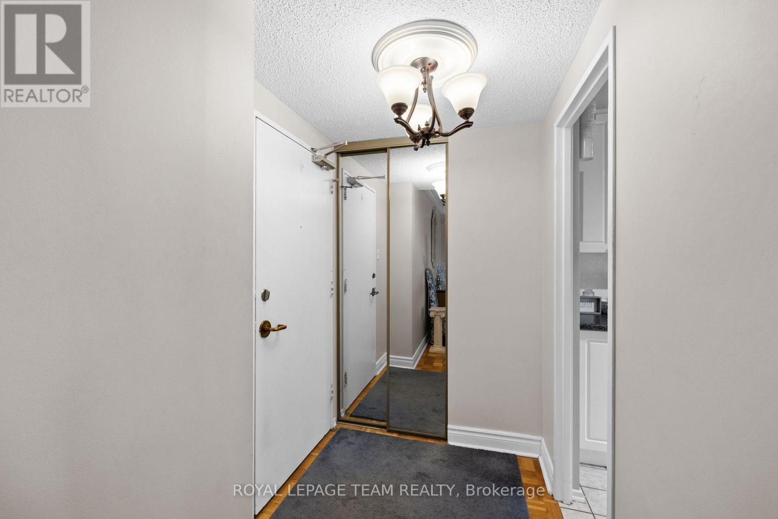 1010 - 2625 Regina Street Property Photo 11