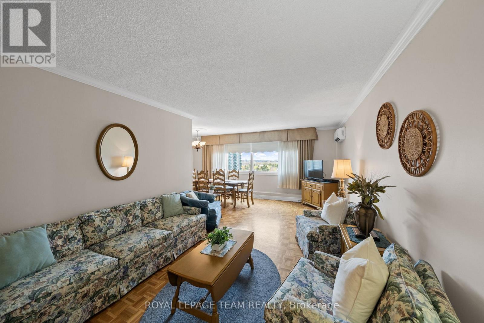 1010 - 2625 Regina Street Property Photo 16