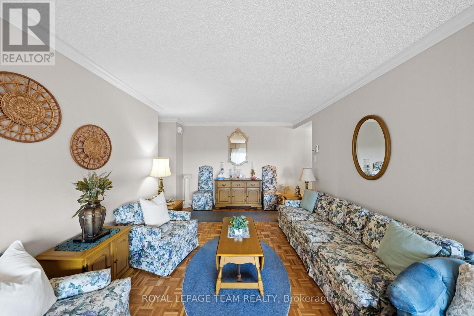 1010 - 2625 Regina Street Property Photo 17