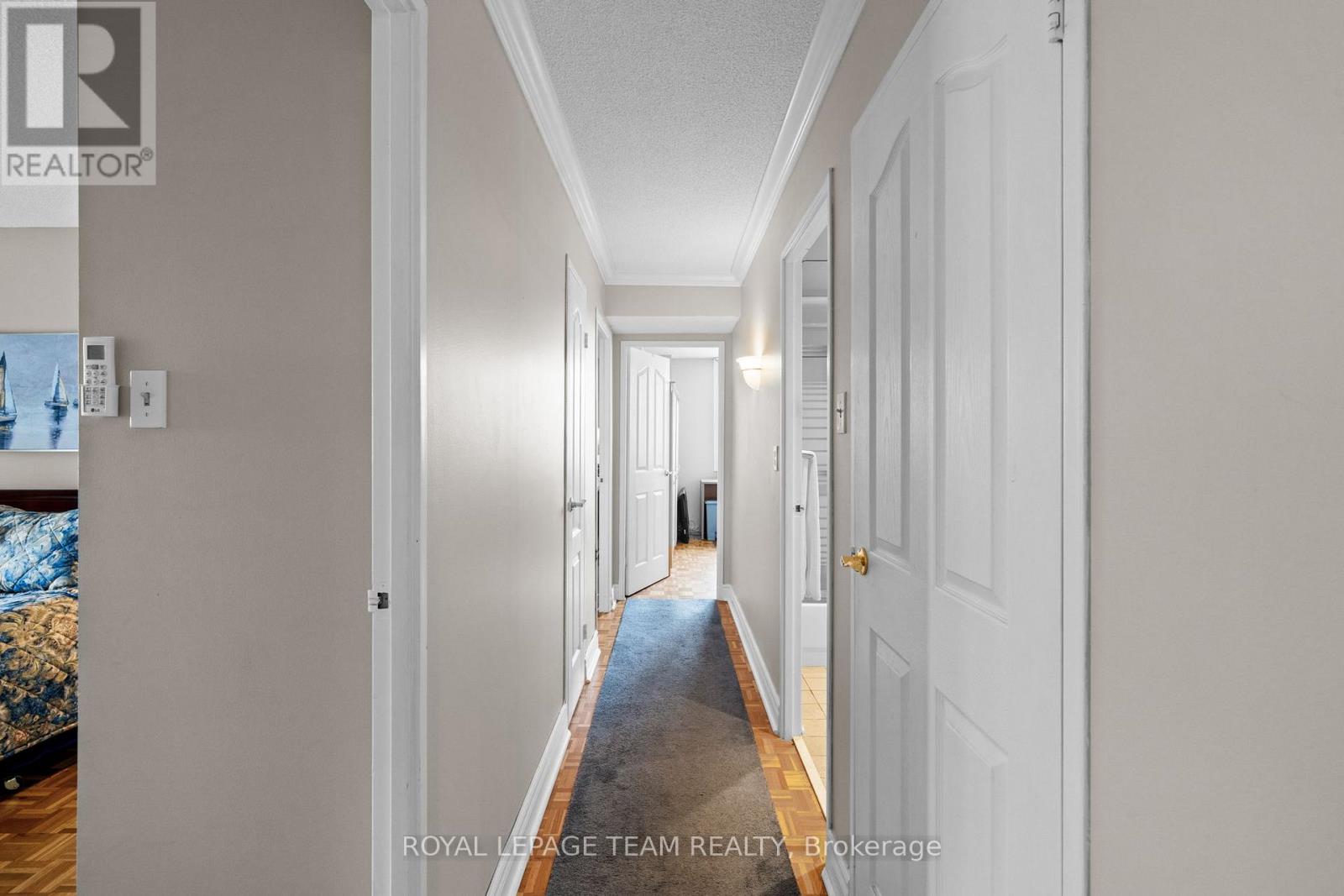1010 - 2625 Regina Street Property Photo 21