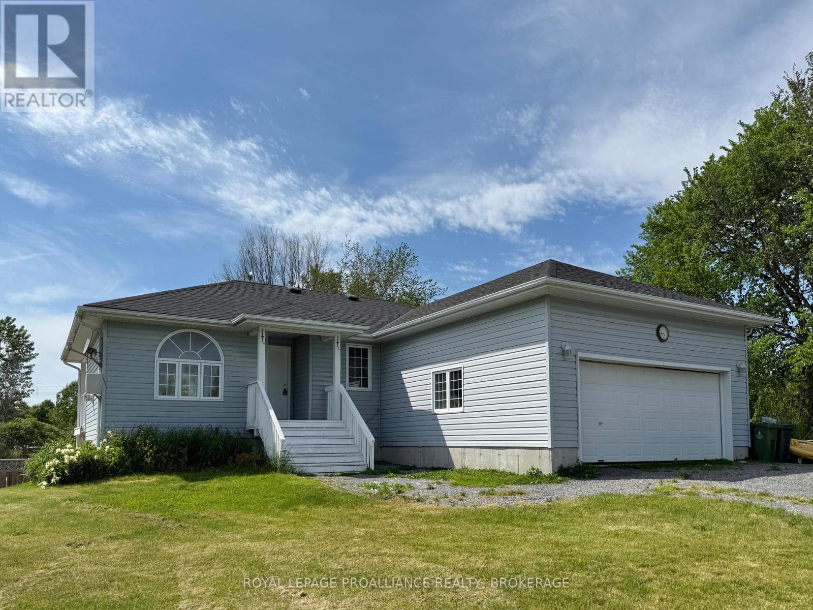3081 Barnaby Court Property Photo 1