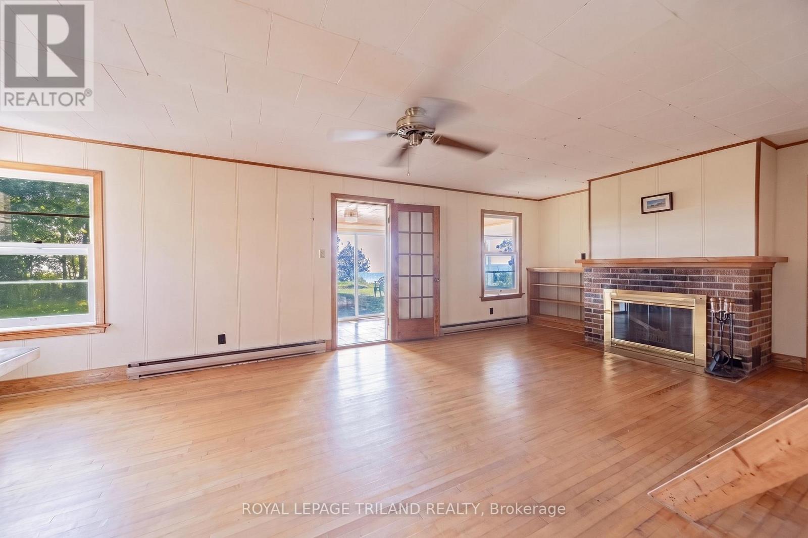 72443 Bluewater Highway Property Photo 4