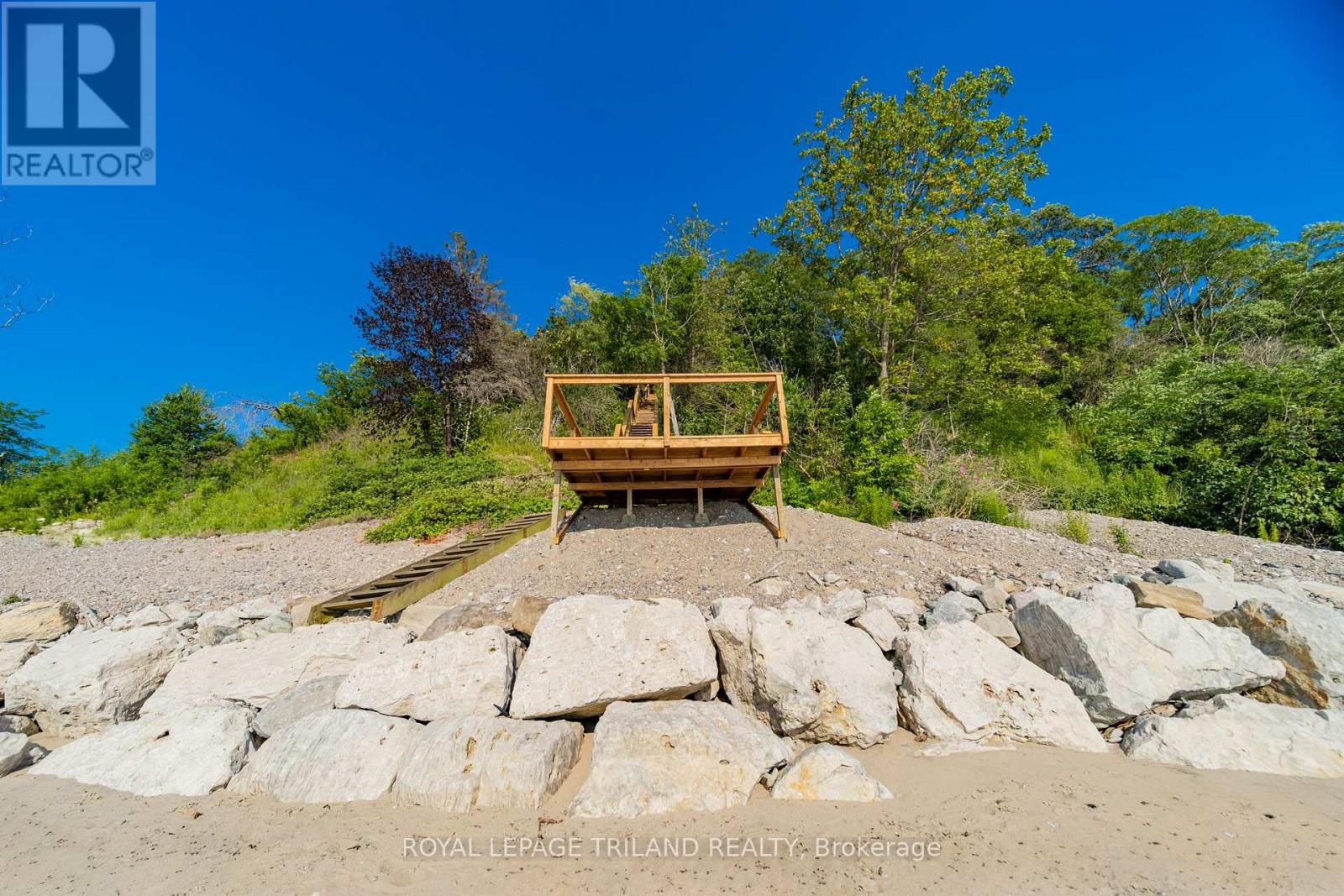 72443 Bluewater Highway Property Photo 10