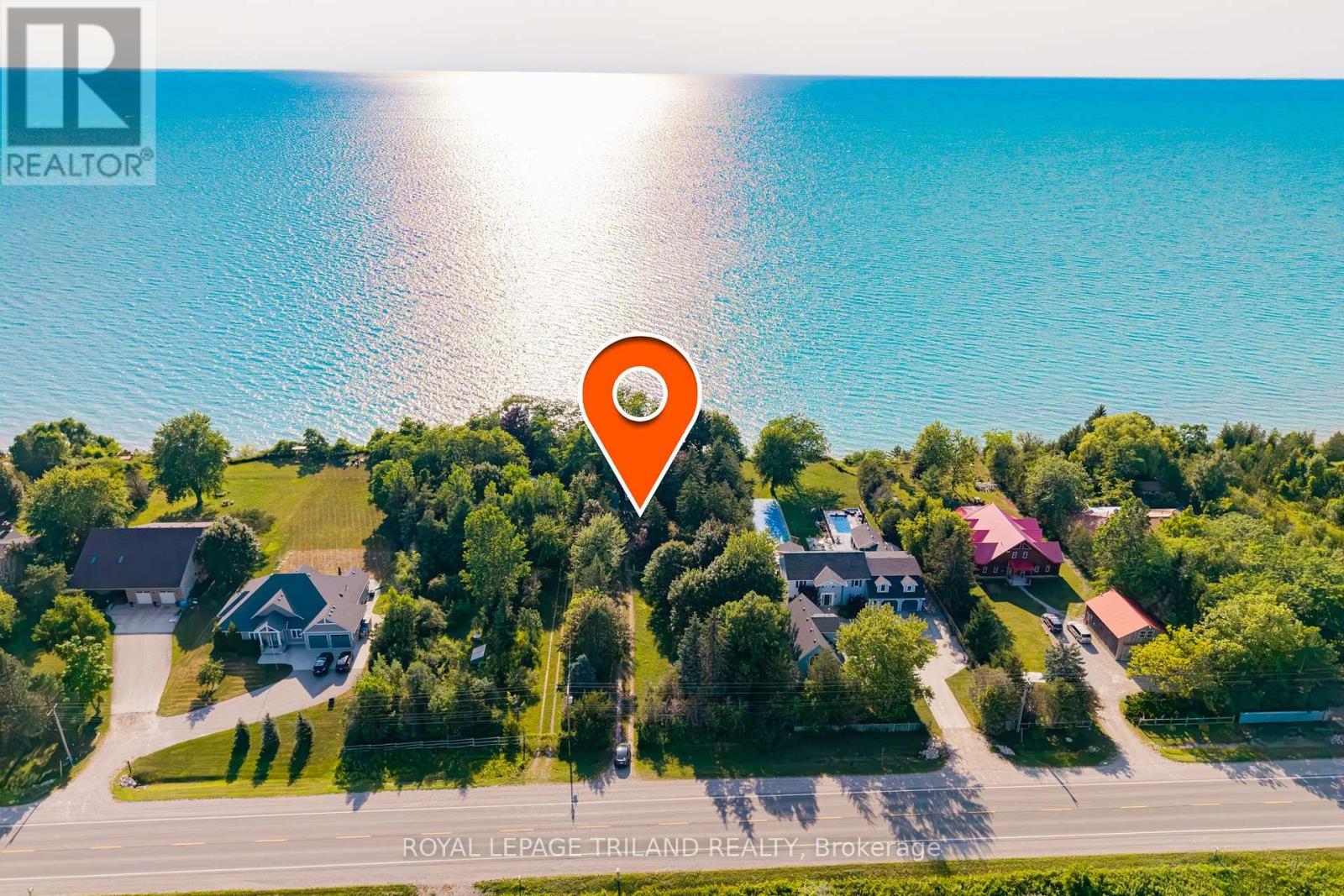 72443 Bluewater Highway Property Photo 12