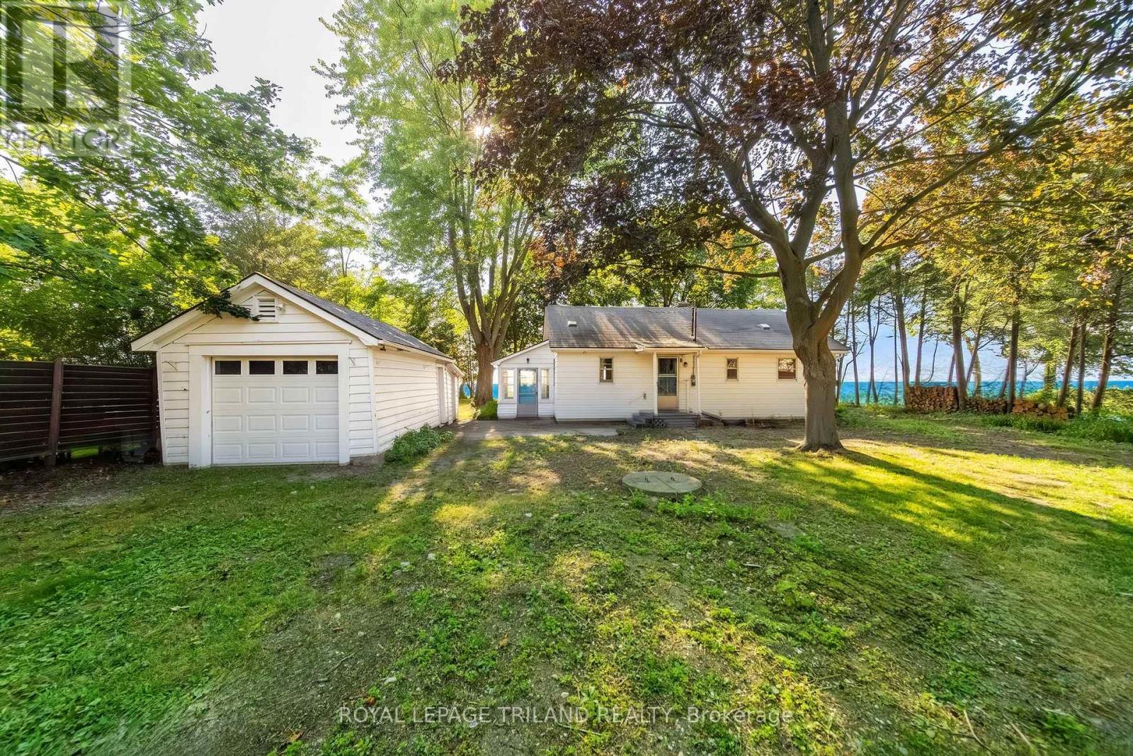 72443 Bluewater Highway Property Photo 13