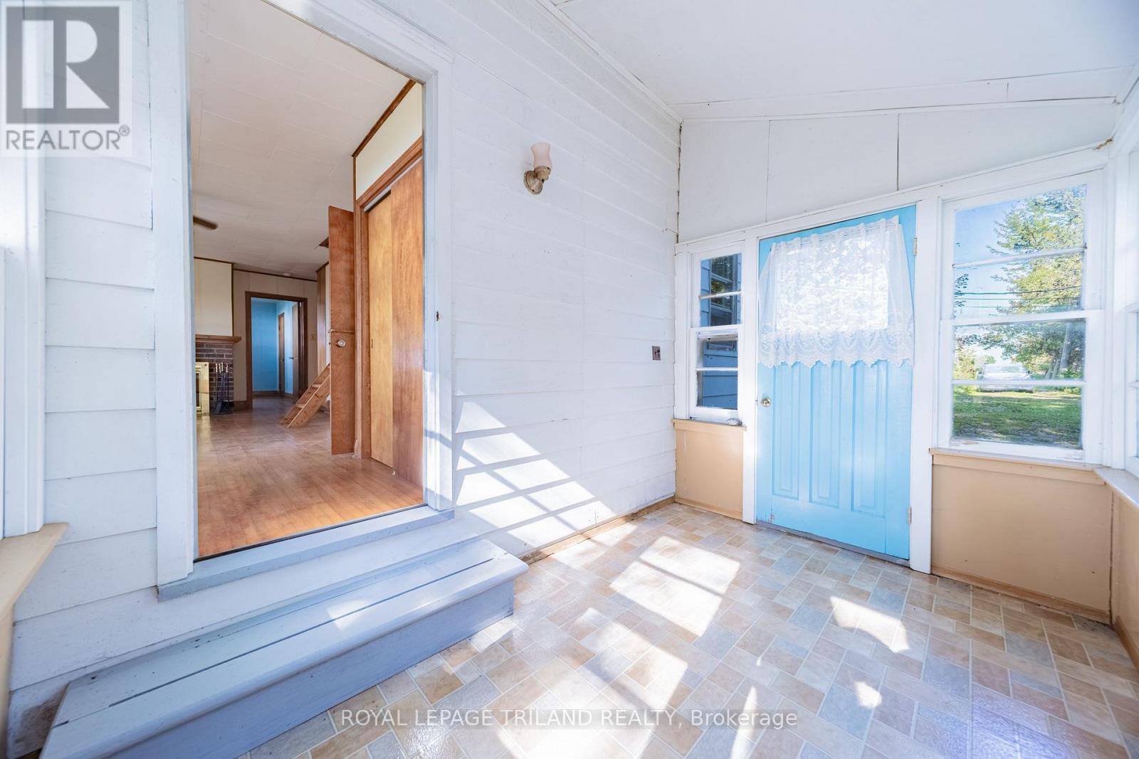 72443 Bluewater Highway Property Photo 18