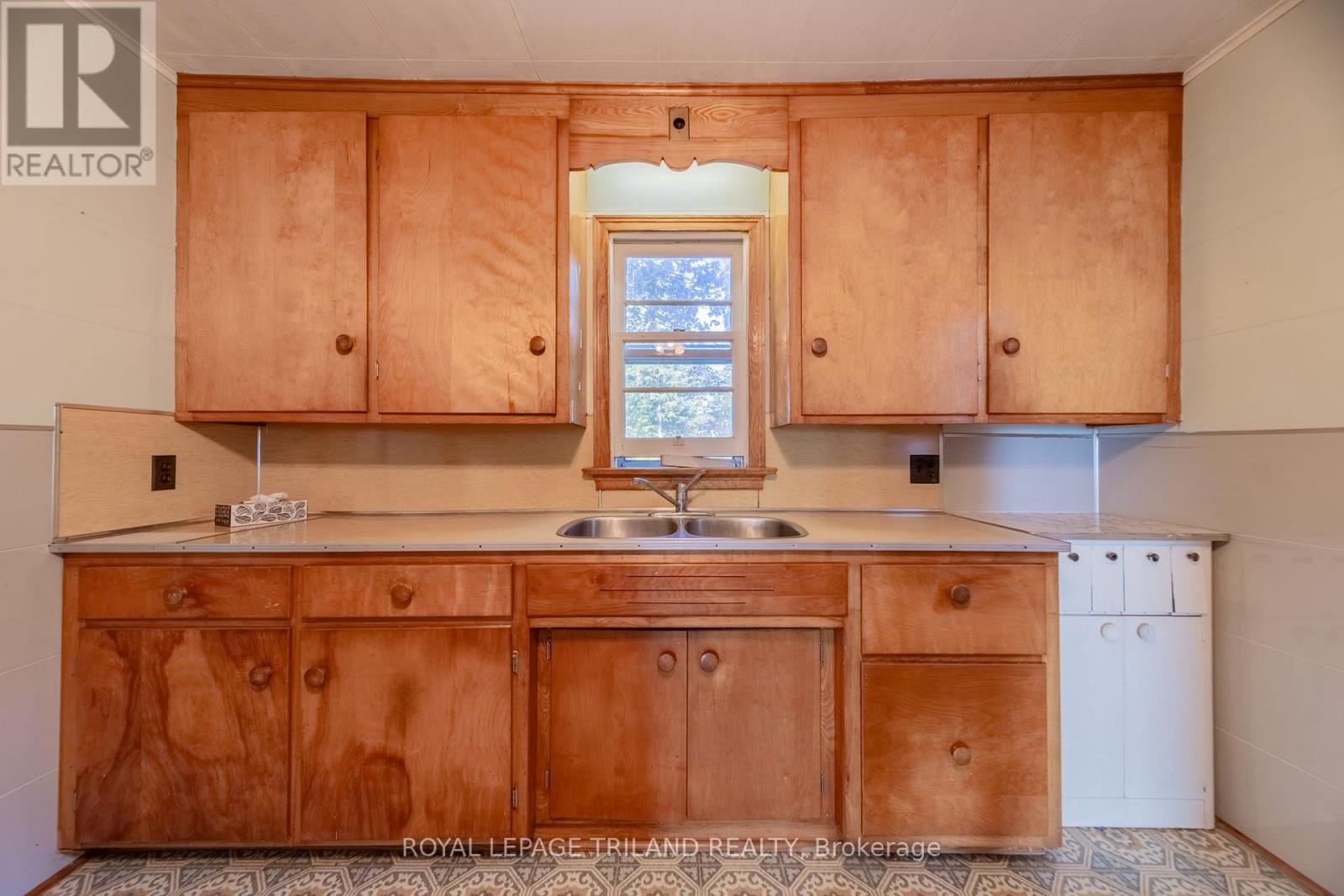 72443 Bluewater Highway Property Photo 20