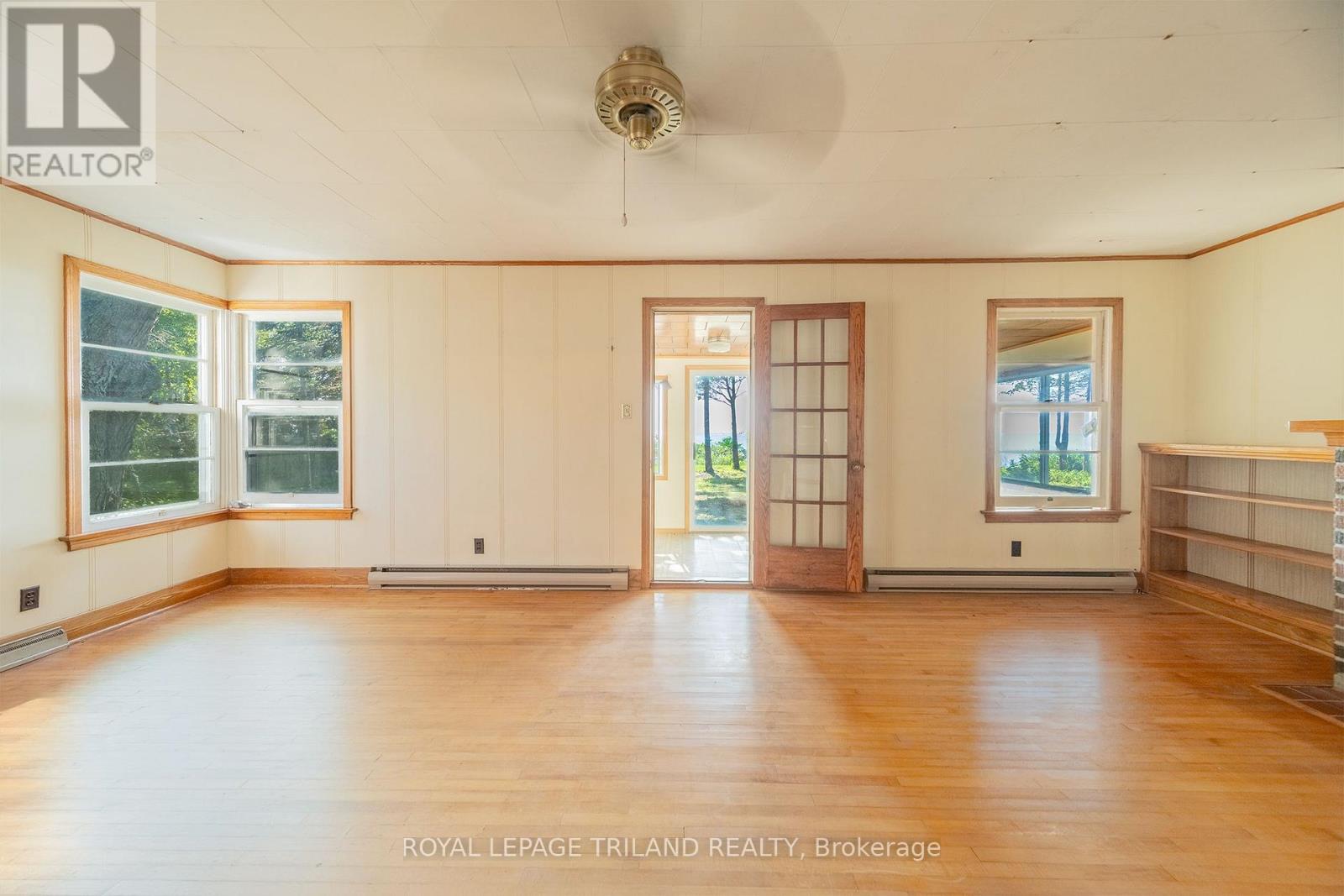 72443 Bluewater Highway Property Photo 22