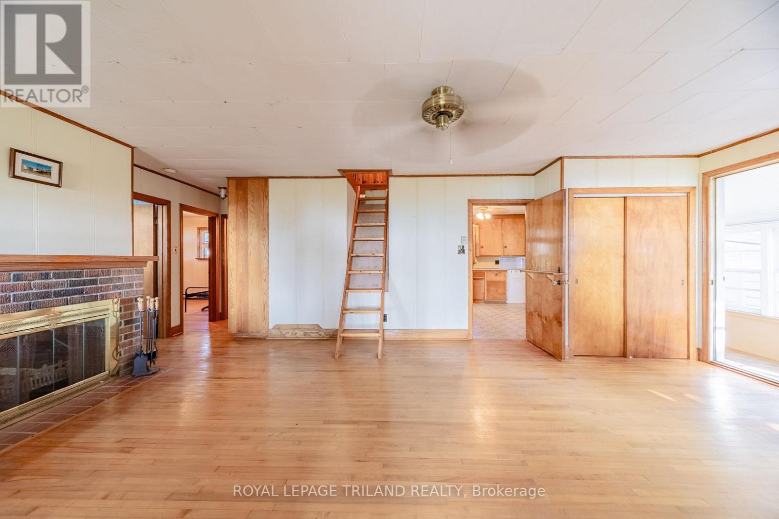 72443 Bluewater Highway Property Photo 24