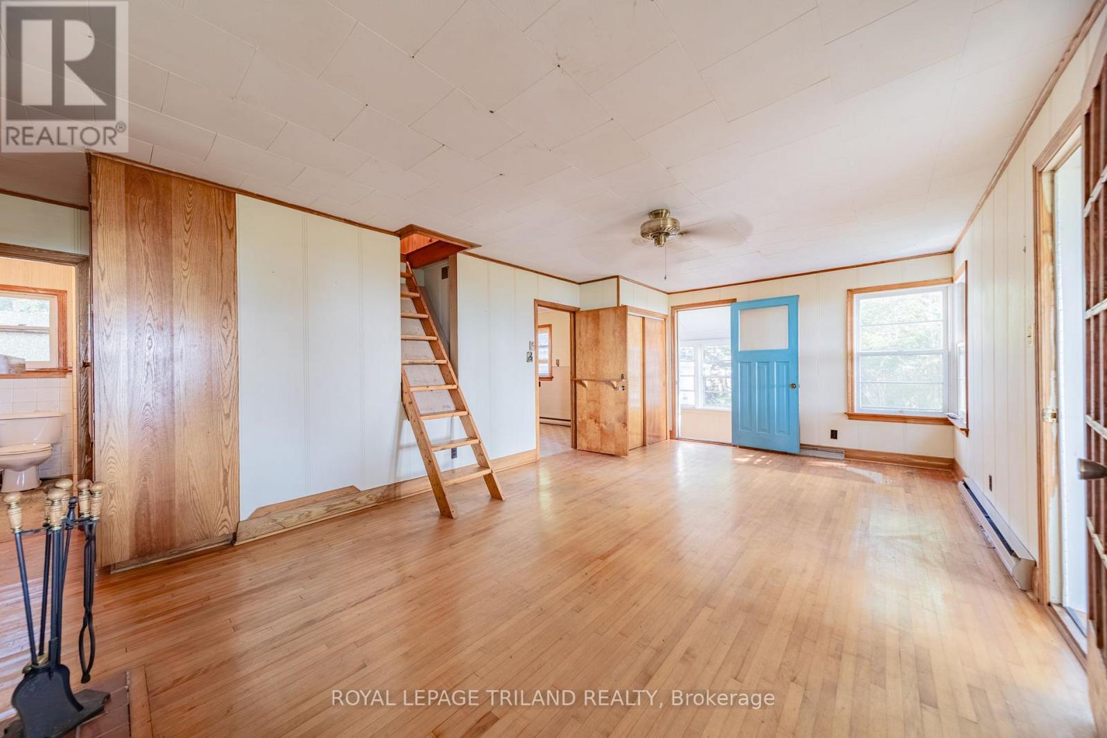 72443 Bluewater Highway Property Photo 25