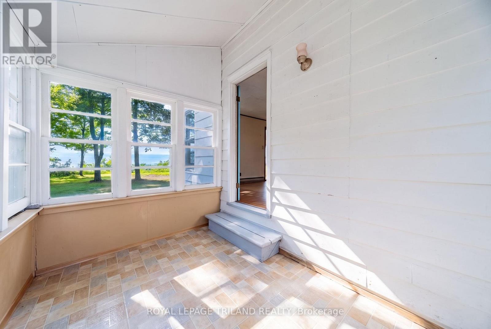 72443 Bluewater Highway Property Photo 26