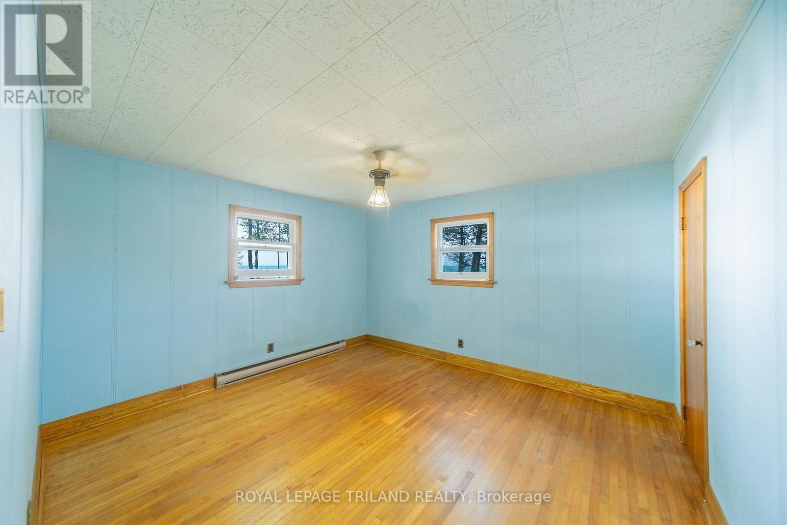 72443 Bluewater Highway Property Photo 27