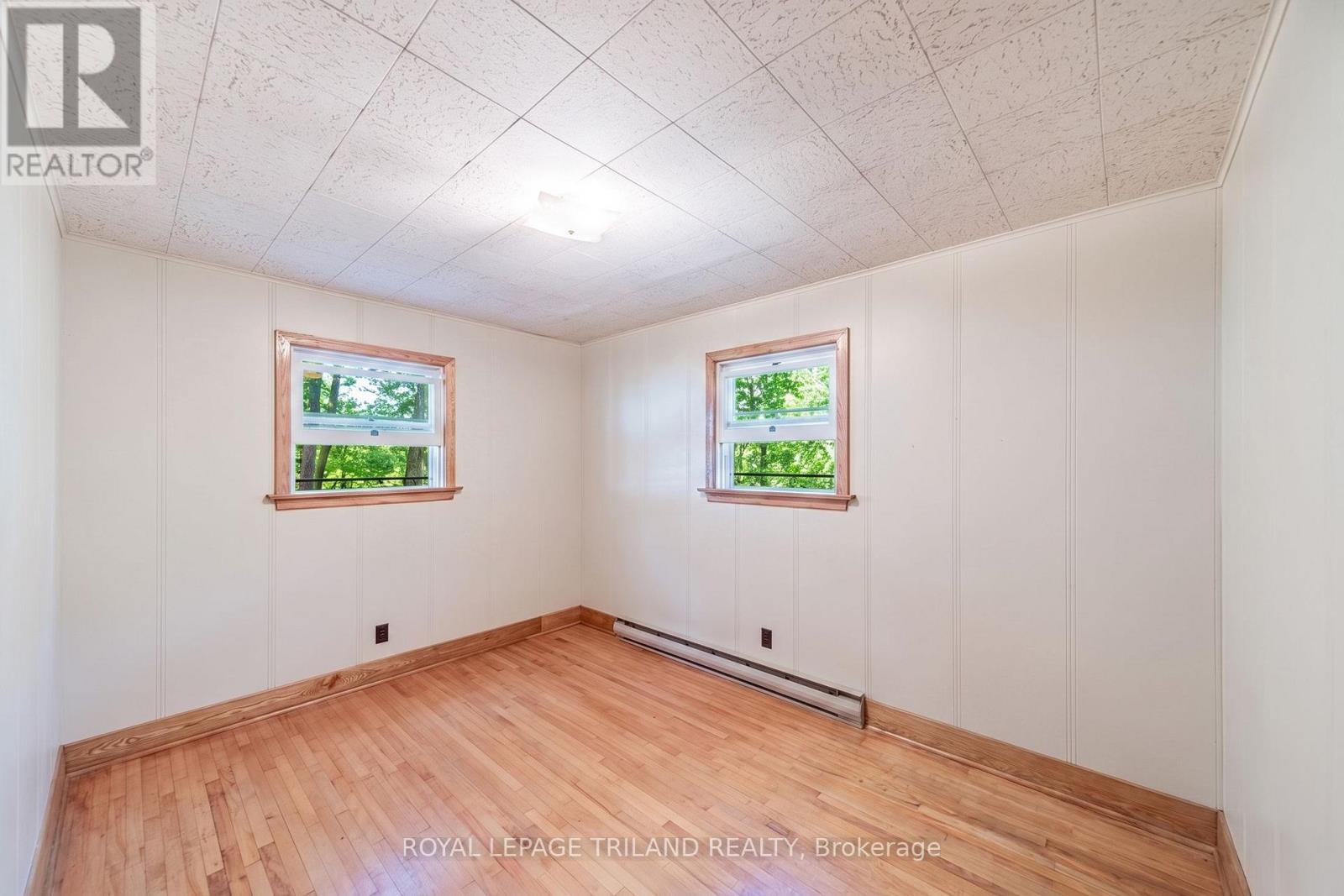 72443 Bluewater Highway Property Photo 28