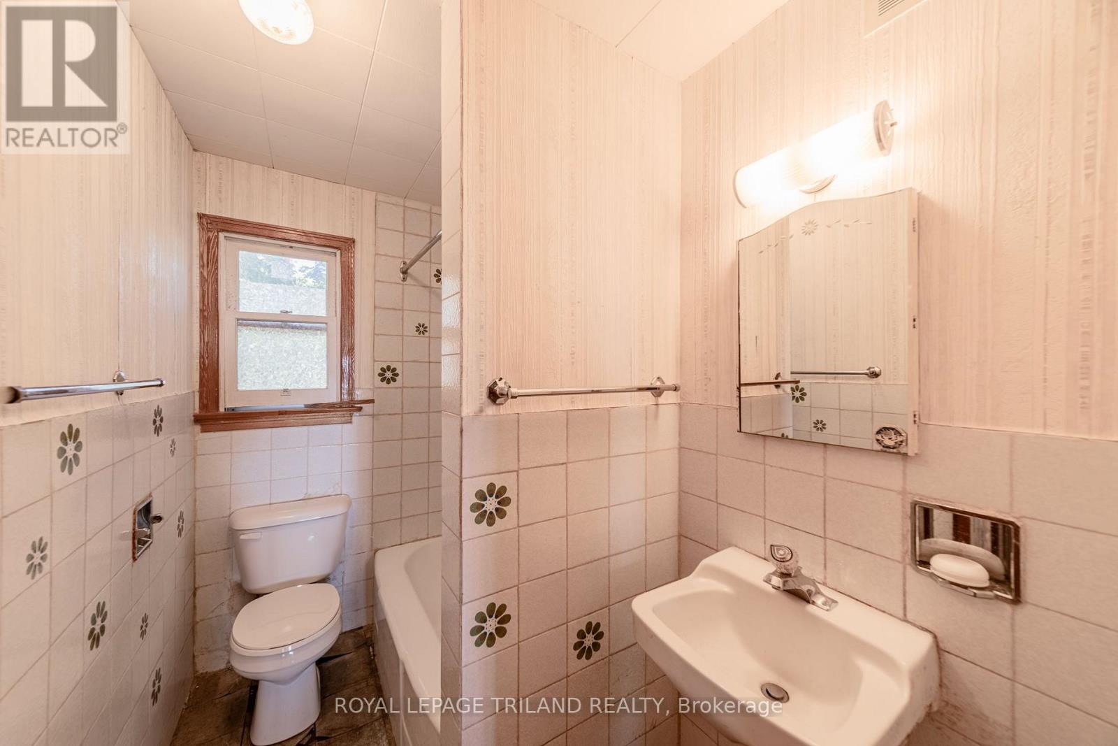 72443 Bluewater Highway Property Photo 29