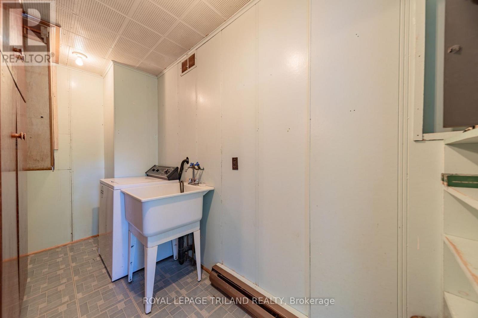 72443 Bluewater Highway Property Photo 30