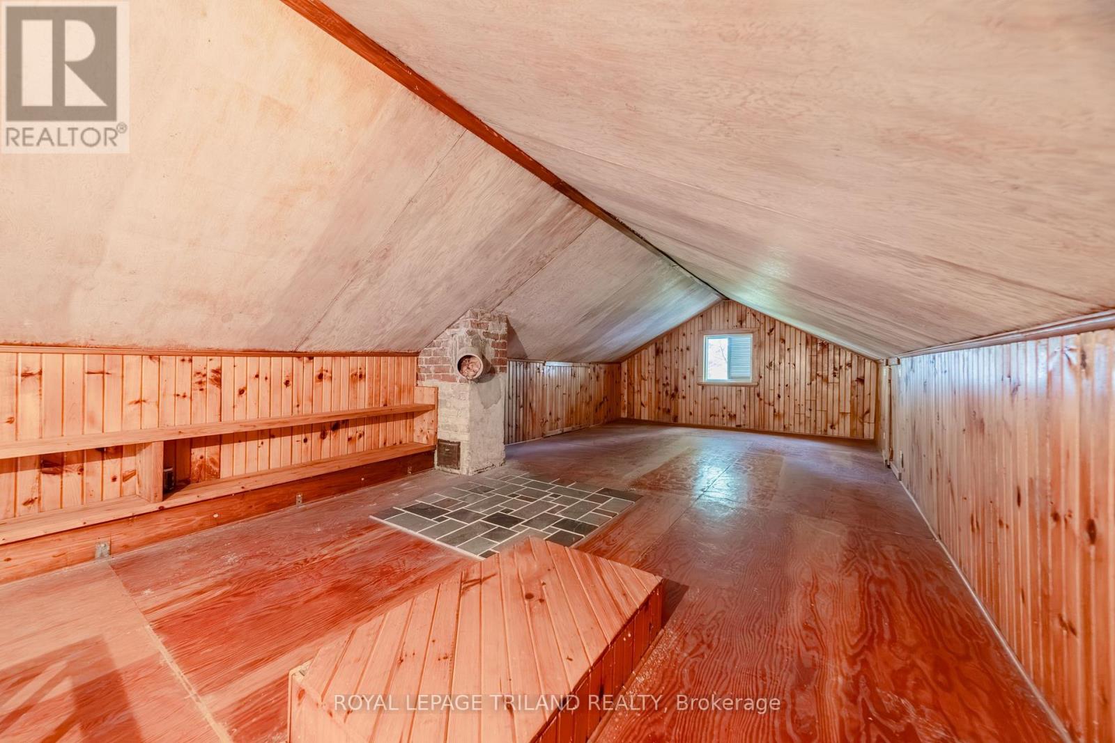 72443 Bluewater Highway Property Photo 32