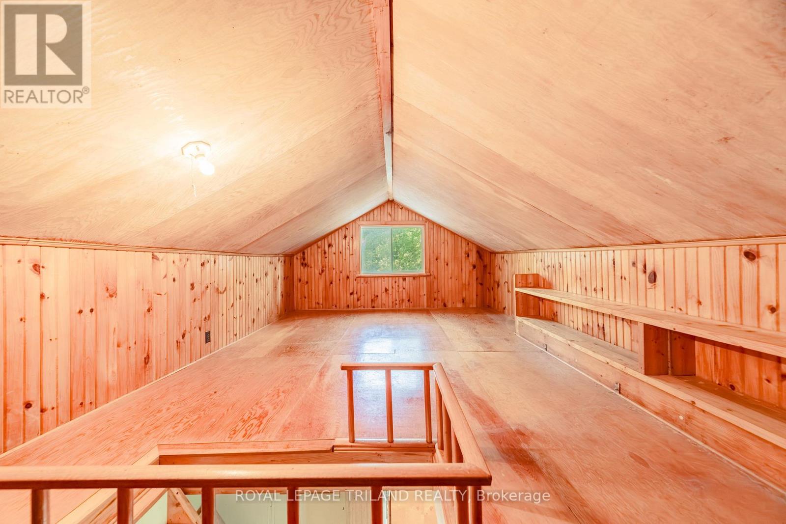 72443 Bluewater Highway Property Photo 33