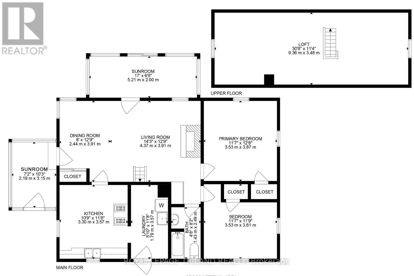 72443 Bluewater Highway Property Photo 34