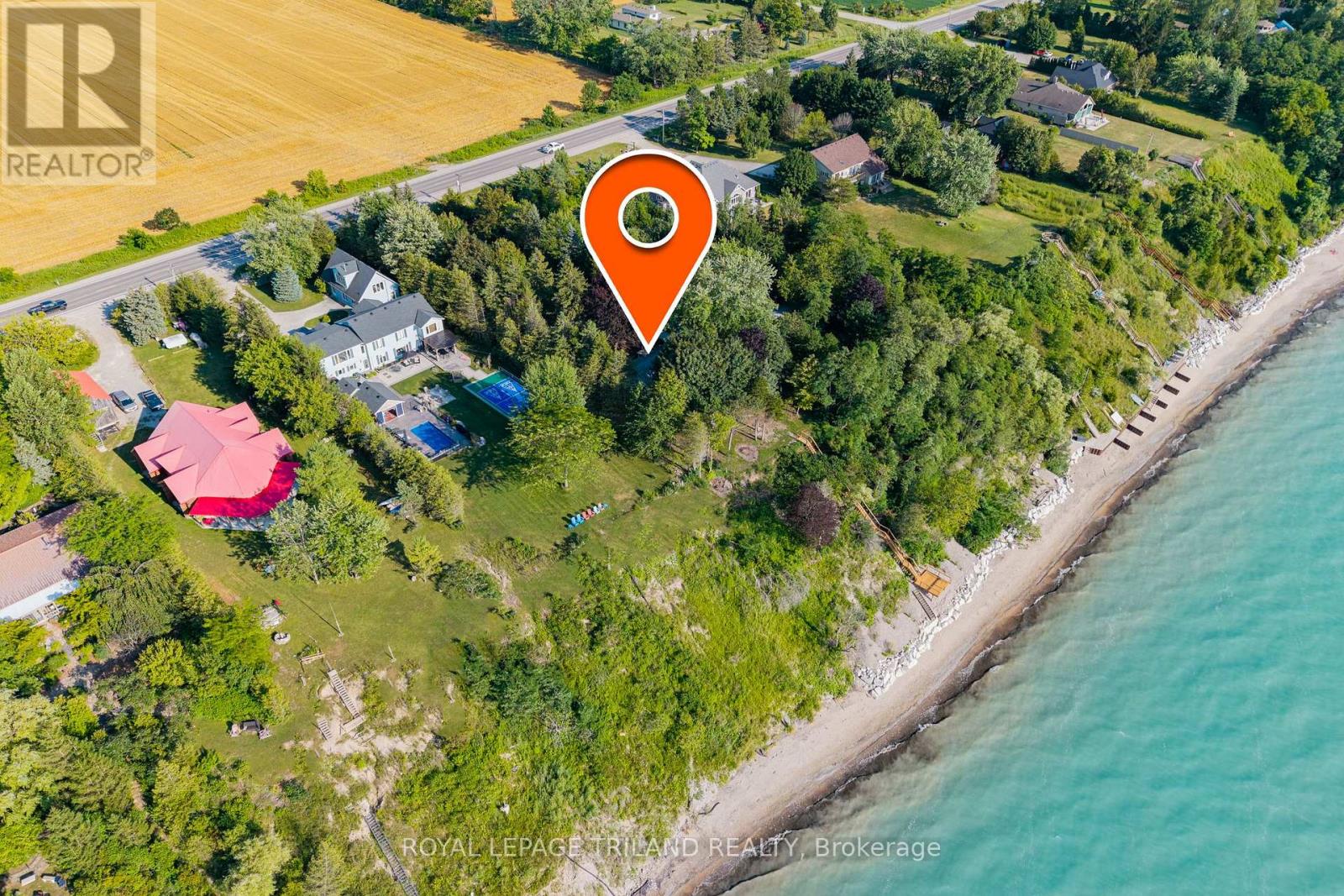 72443 Bluewater Highway Property Photo 35