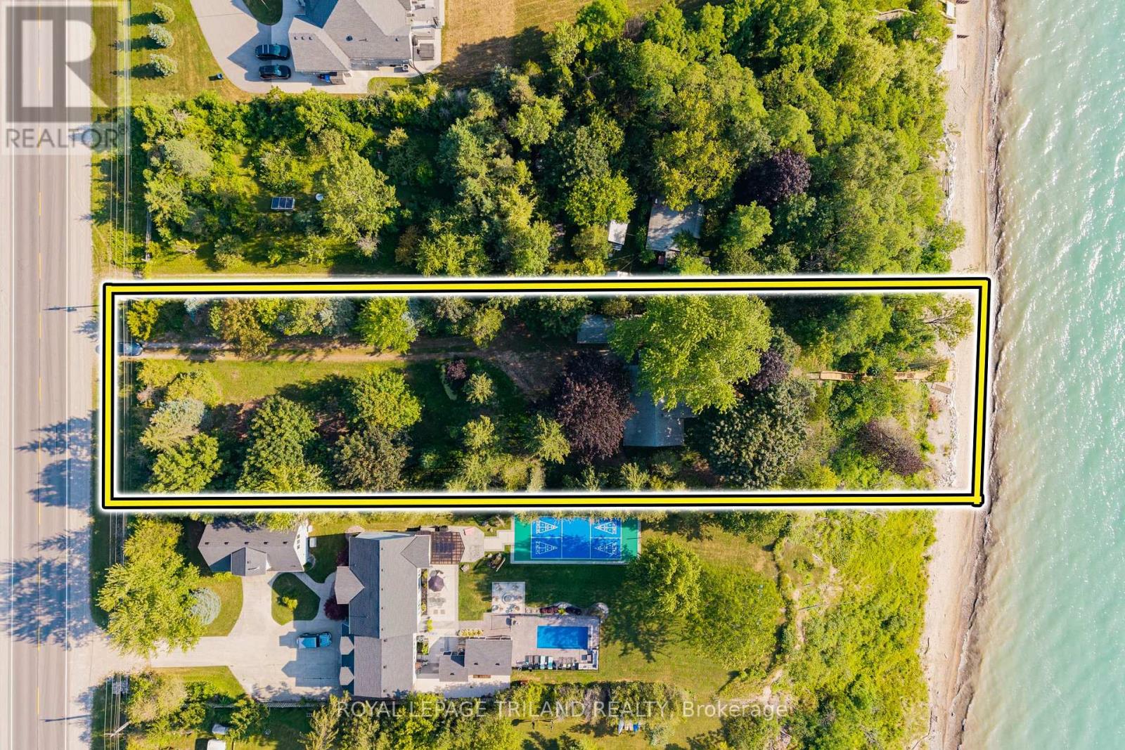 72443 Bluewater Highway Property Photo 36
