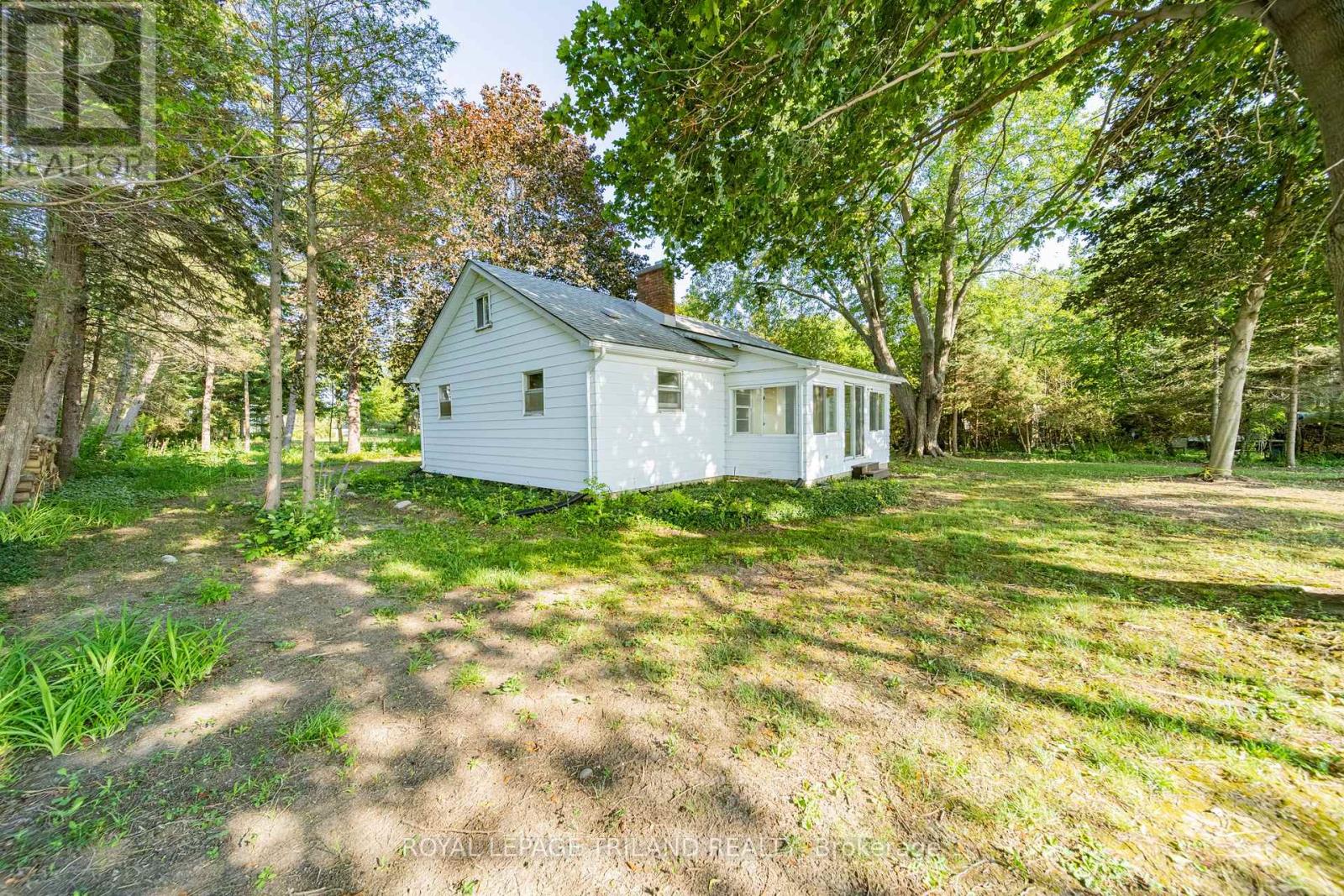 72443 Bluewater Highway Property Photo 37