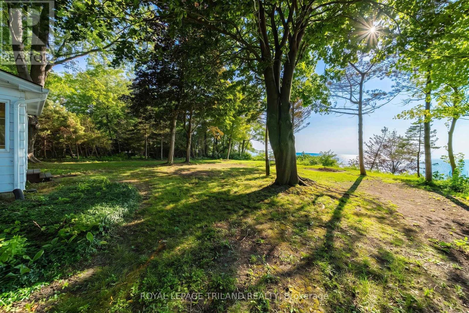 72443 Bluewater Highway Property Photo 41