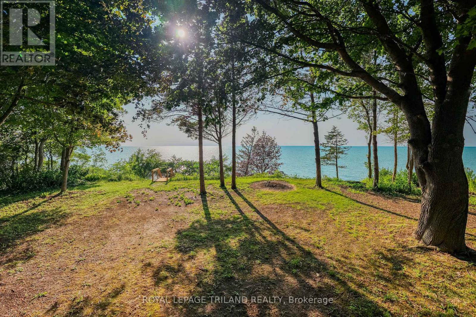 72443 Bluewater Highway Property Photo 42