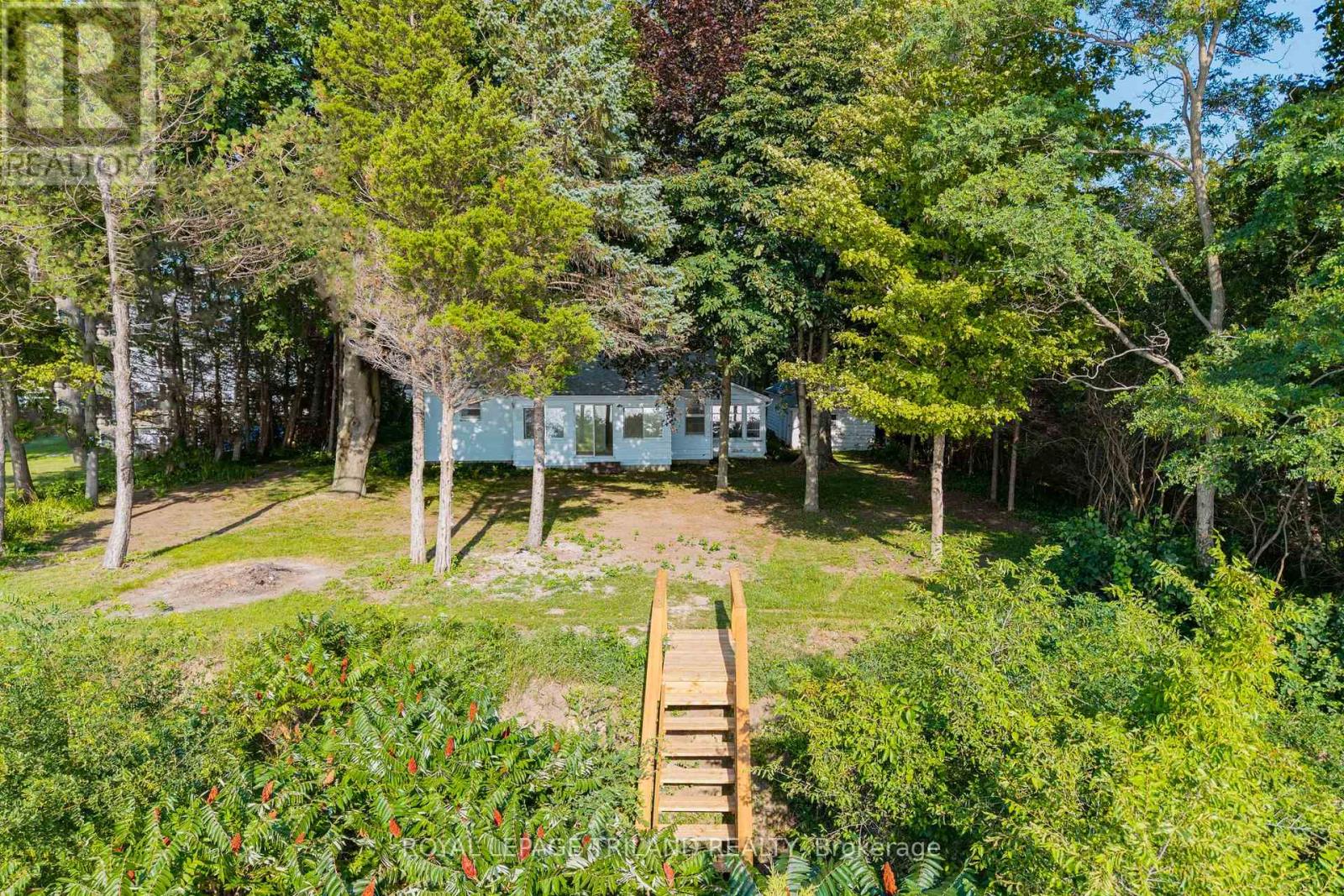 72443 Bluewater Highway Property Photo 46