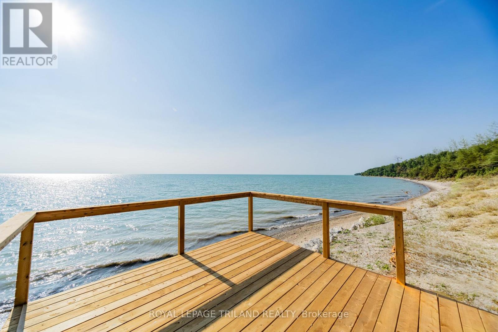 72443 Bluewater Highway Property Photo 48