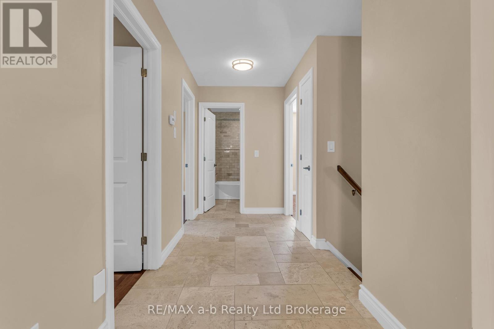 54 Pebble Beach Court Property Photo 18
