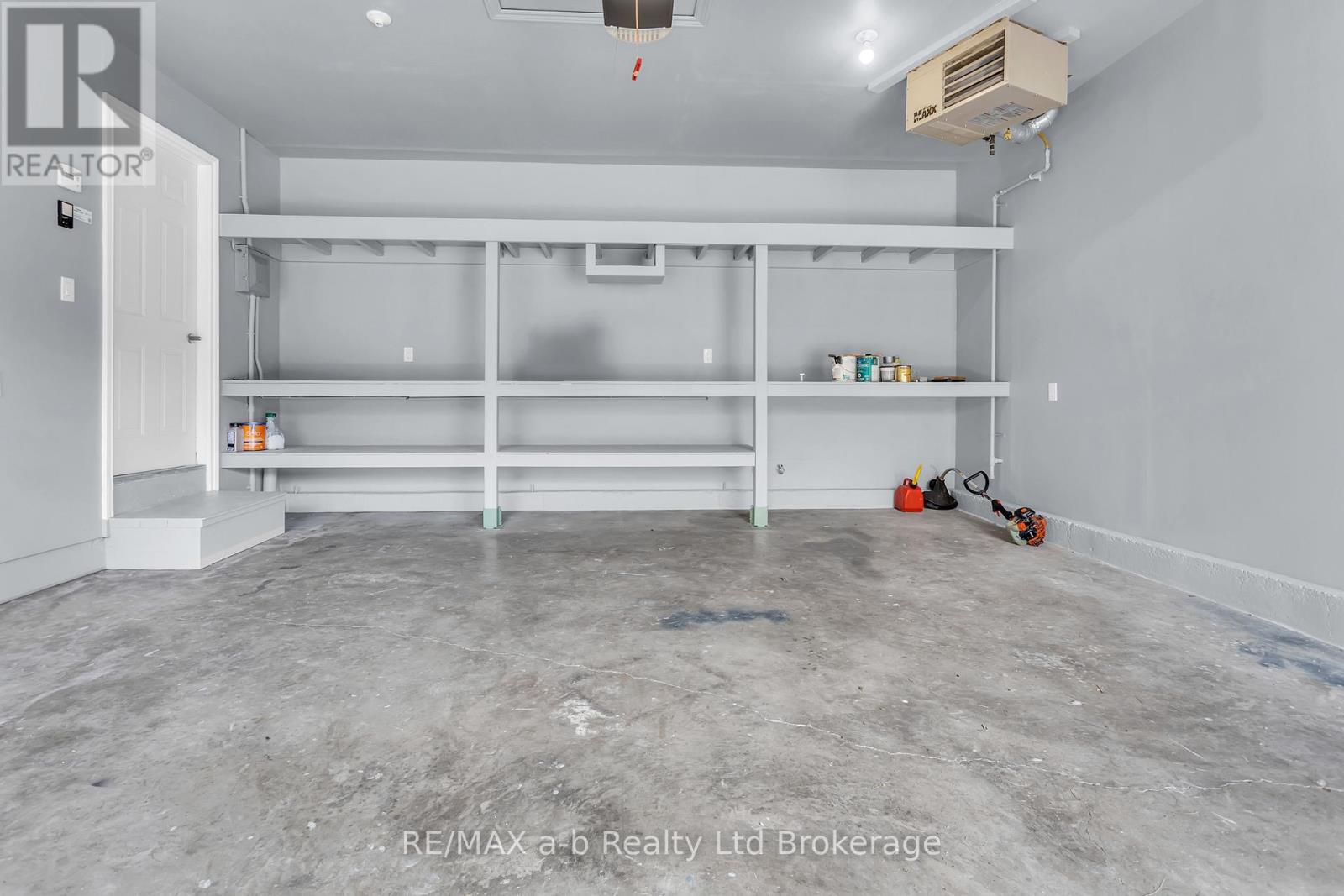 54 Pebble Beach Court Property Photo 19
