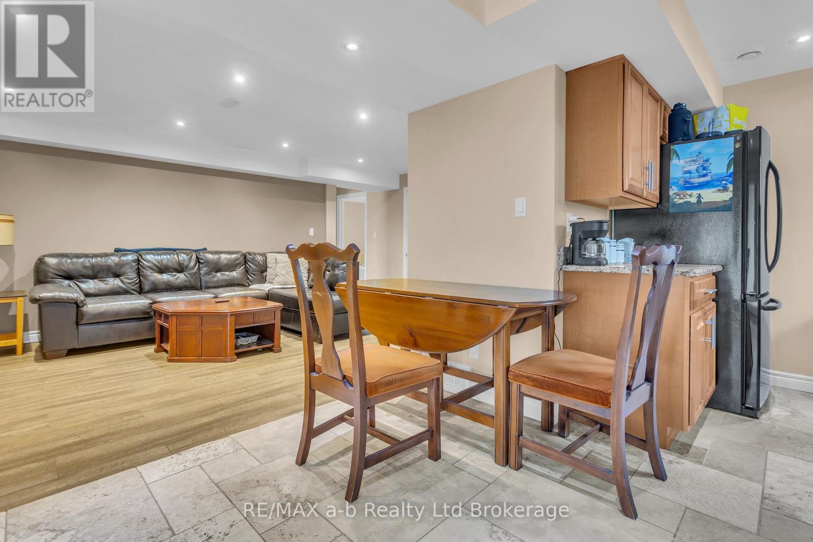 54 Pebble Beach Court Property Photo 20