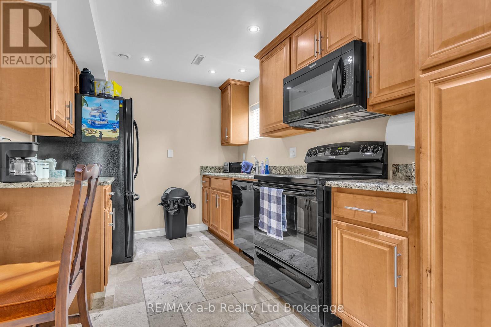 54 Pebble Beach Court Property Photo 22